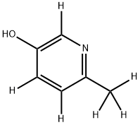 INDEX NAME NOT YET ASSIGNED Structure