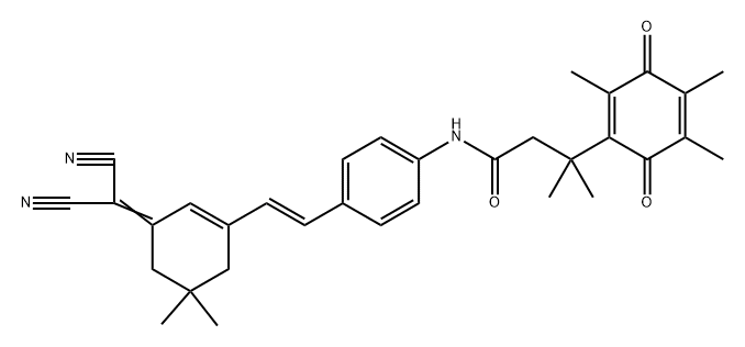 , 2646628-35-3, 结构式