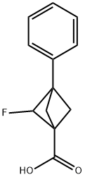 INDEX NAME NOT YET ASSIGNED Structure