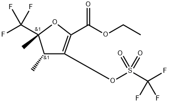 INDEX NAME NOT YET ASSIGNED Structure