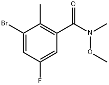 2654746-16-2