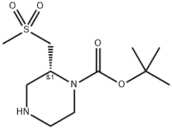 2655731-41-0 Structure