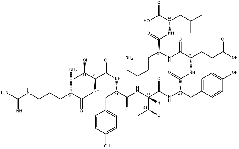 265669-37-2,265669-37-2,结构式