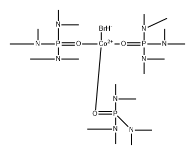 Grandlure IV Structure