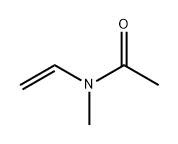 아세트아미드,N-에테닐-N-메틸-,호모폴리머