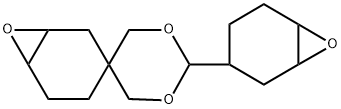 2-(7-Oxabicyclo Structure