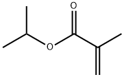 POLY(ISOPROPYL METHACRYLATE),26655-94-7,结构式