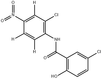 , 2665663-60-3, 结构式