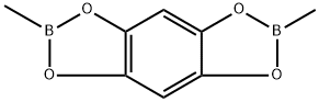 INDEX NAME NOT YET ASSIGNED Structure