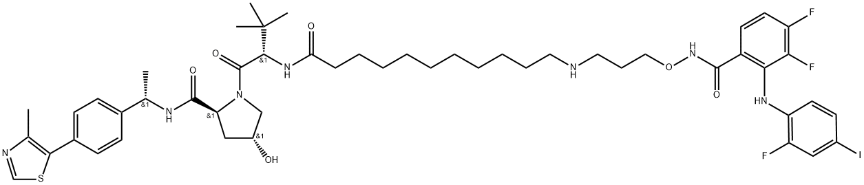 INDEX NAME NOT YET ASSIGNED Structure