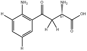 INDEX NAME NOT YET ASSIGNED Structure