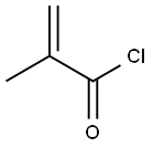 METHACRYLOYL CHLORIDE POLYMER price.