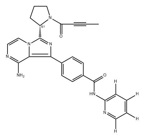 INDEX NAME NOT YET ASSIGNED Structure