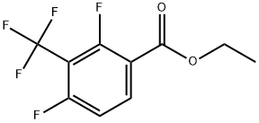 , 2701575-09-7, 结构式