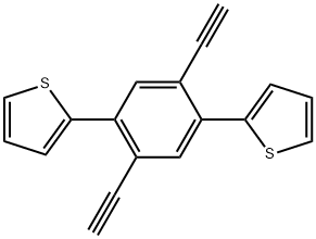 INDEX NAME NOT YET ASSIGNED Structure