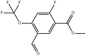 2701616-09-1