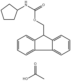 INDEX NAME NOT YET ASSIGNED Struktur