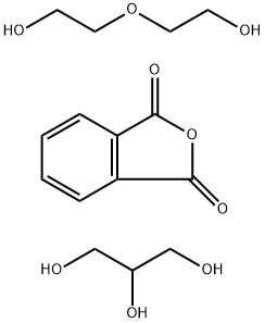 1,3-异苯并呋喃二酮与2,2