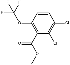 , 2702879-27-2, 结构式