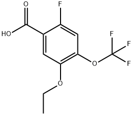 , 2702906-19-0, 结构式