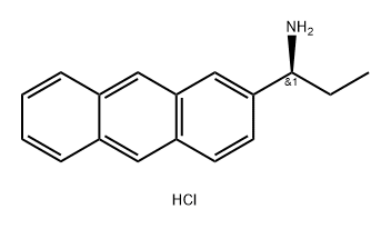 2703746-38-5 Structure