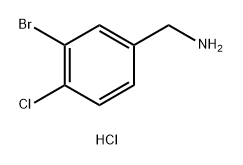 2703756-37-8 Structure