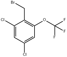 2705568-09-6