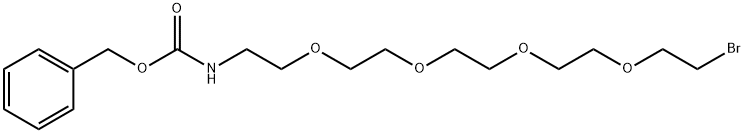 INDEX NAME NOT YET ASSIGNED Structure