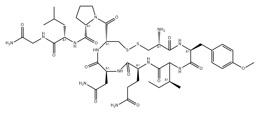 , 2706-70-9, 结构式