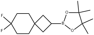 INDEX NAME NOT YET ASSIGNED Struktur