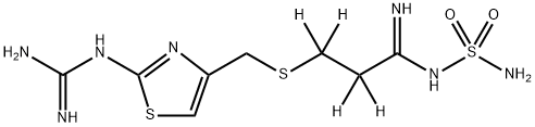 INDEX NAME NOT YET ASSIGNED Structure