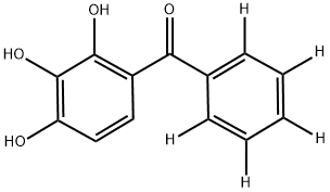 INDEX NAME NOT YET ASSIGNED Structure