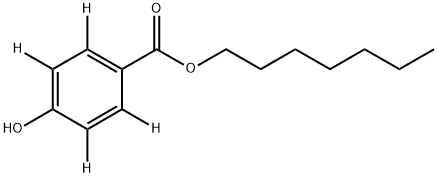 INDEX NAME NOT YET ASSIGNED Structure