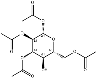 27086-15-3 结构式