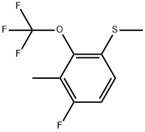 , 2709781-80-4, 结构式