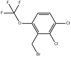 , 2709831-56-9, 结构式