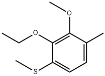 , 2710567-08-9, 结构式