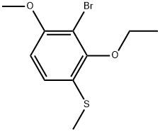 2710569-12-1