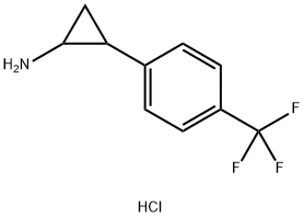 2711-55-9