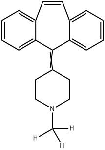 INDEX NAME NOT YET ASSIGNED Struktur