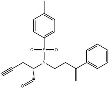 2712606-20-5