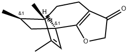 INDEX NAME NOT YET ASSIGNED Structure