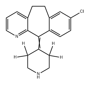 INDEX NAME NOT YET ASSIGNED Structure