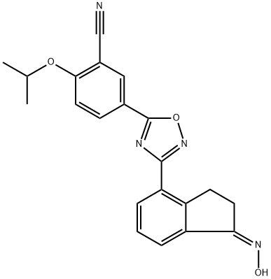 RP112289Z Structure