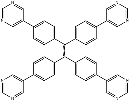 2718219-19-1 Structure