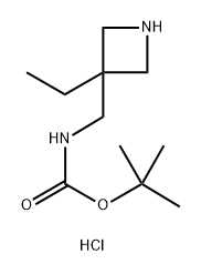 INDEX NAME NOT YET ASSIGNED Struktur