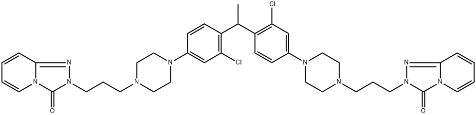 INDEX NAME NOT YET ASSIGNED Struktur