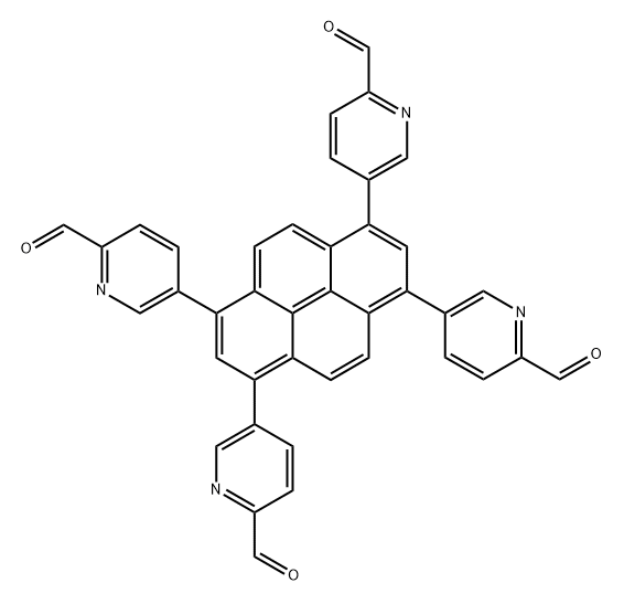 INDEX NAME NOT YET ASSIGNED Structure