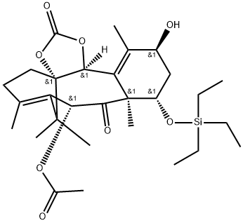 INDEX NAME NOT YET ASSIGNED Structure