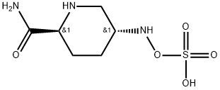 2731022-12-9